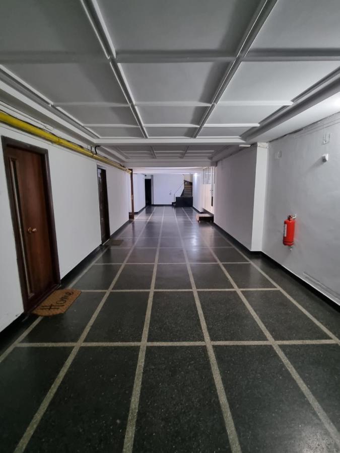 Diana'S Place Downtown Hotel Bucharest Exterior photo